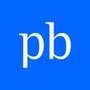 Paisabazaar.com- Loans Cards