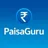 PaisaGuru