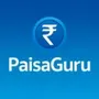 PaisaGuru