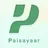 Paisayaar-Easy Safe Cash Loan