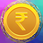 Paise Kamane Wala Game