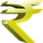 Paisewala