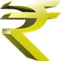 Paisewala