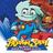 Pajama Sam In: No Need to Hide When Its Dark Outside