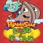 Pajama Sams Lost Found