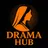 Pak Drama Hub