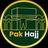 Pak Hajj