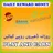 Pak Paisa: Online Game Earning