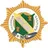 Pakistan Railways Official
