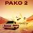 Pako 2
