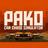 PAKO - Car Chase Simulator