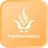 PakRiceMarket