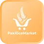 PakRiceMarket