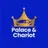 Palace and Chariots