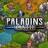 Paladins Oath