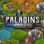Paladins Oath