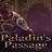 Paladins Passage