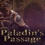 Paladins Passage