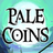 Pale Coins
