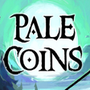 Pale Coins