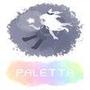 Paletta