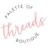 Palette of Threads Boutique