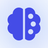 PaletteBrain