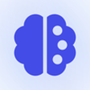 PaletteBrain
