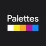 Palettes - Photo Editor