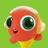 PalFish Class