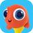 PalFish English - Picture Book