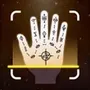 Palm AI: Decode Destiny