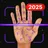 Palm reader - horoscope palmistry and divinations