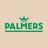 Palmers Club