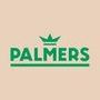 Palmers Club