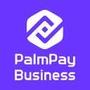 PalmPay Business