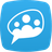 Paltalk