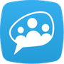 Paltalk