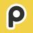 PalUp: Chat with AI Pals