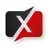 Pame Stoixima Betting App
