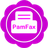 PamFax - Your Complete Fax Solution