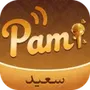Pami