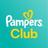 Pampers Club: Couches en Promo