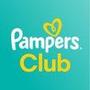 Pampers: Pregnancy Parenting