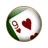 Pan Card Game
