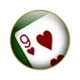 Pan Card Game