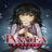Panacea: Rebirth