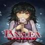 Panacea: Rebirth