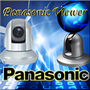 Panasonic Cameras Viewer