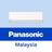 Panasonic MY Air Conditioner